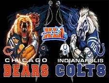 Rick_Ogden's profile picture. Coached Middle School and Jr League Football