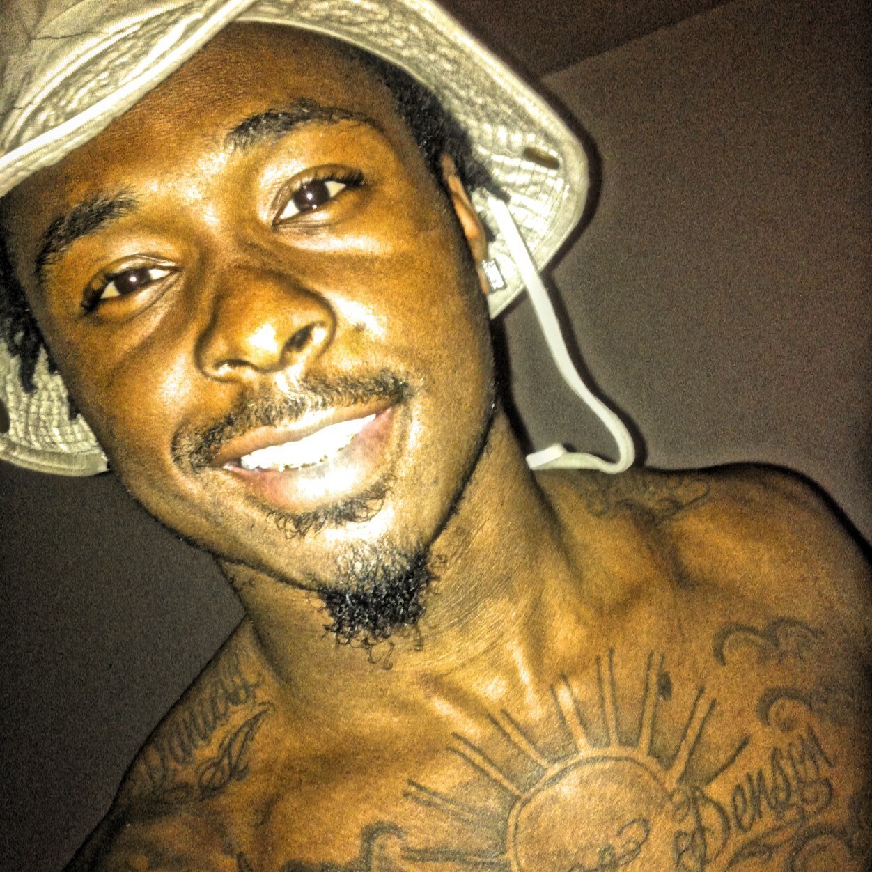 Ig: dreamchaser_shaud