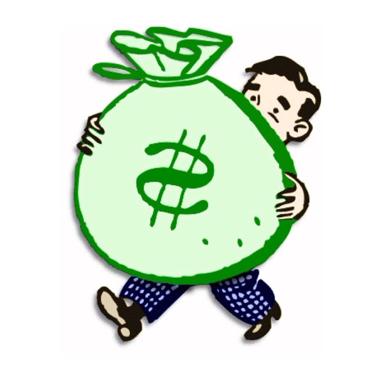 Becoming a billionare is not as complicated as it seems. Get off your lazy ass. Start here. Start now. What are you waiting for? bethebosst@gmail.com