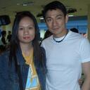 Liu Siew Cheng - @josella270961 - Twitter