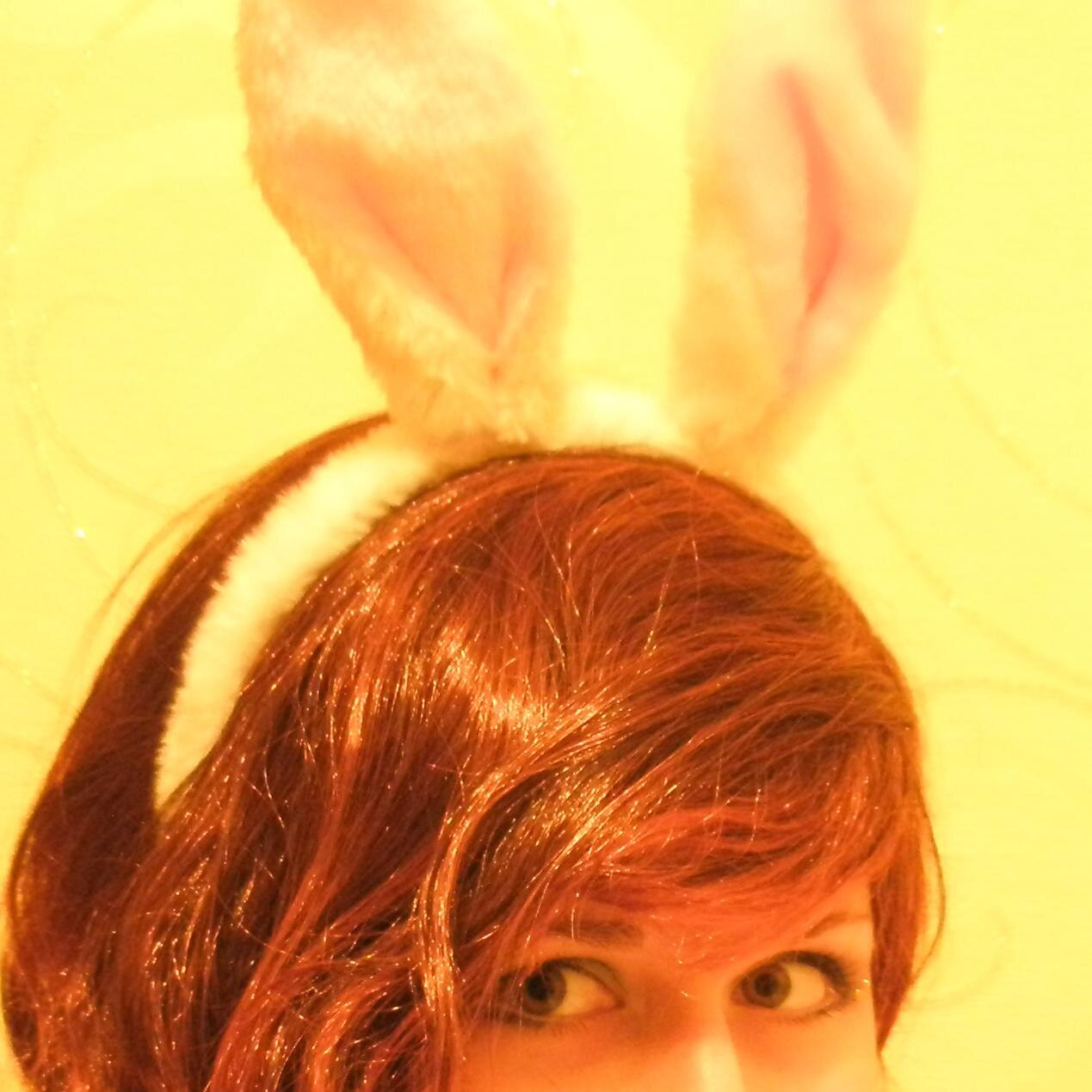 Laureven's profile picture. Wrong Laureven Eruhini? Search for others.(с)