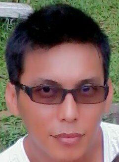 Ishend