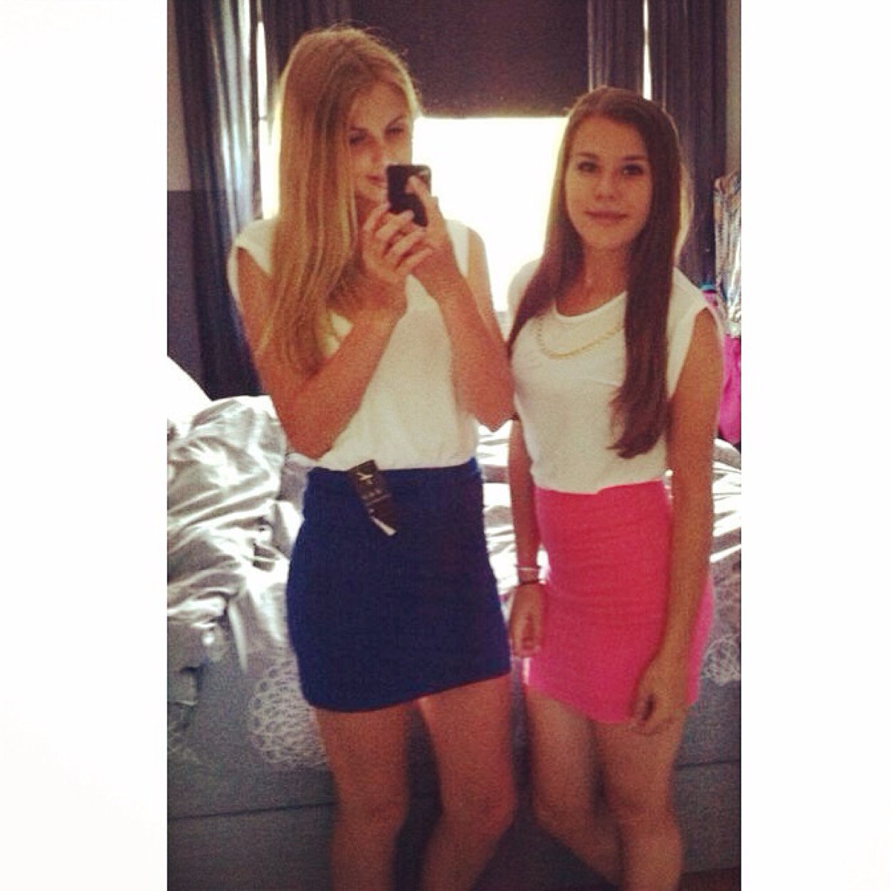 Iloveyousomuch!❤️ x esmee • Apeldoornse Boys C1• ksg M4a•snapchat; xselda•insta; seldadalip11•