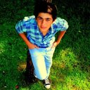 Eren Adıgüzel (@06gs2001) Twitter