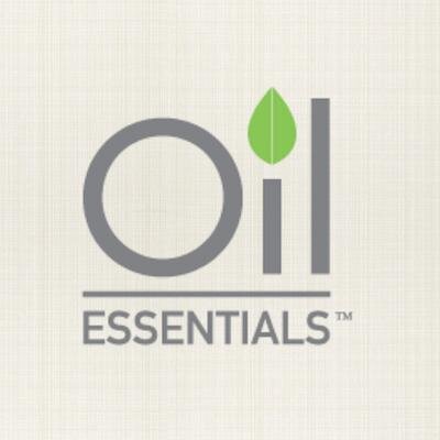 Nothing delivers gorgeous, glowing skin, healthy, shiny hair, and youthful hands and nails like natural beauty oils. #beauty