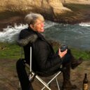 Lesley MacDonald - @lesleym007 - Twitter