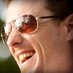 Nathan Shearer (@lifeonautosite) Twitter profile photo