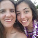 jerri-lynn mata - @jlmata13 - Twitter