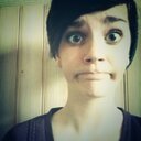 Johnyismyname's profile picture. | assquatch | friends | pizza is my life |