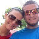 bryantrevorah11's profile picture. EMT/Paramedic