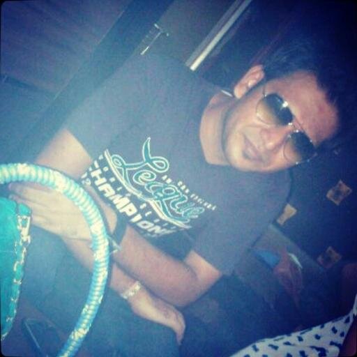 fun,loving nd full on masti