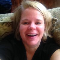Susan Lobsinger (@lobsingersusan) Twitter profile photo