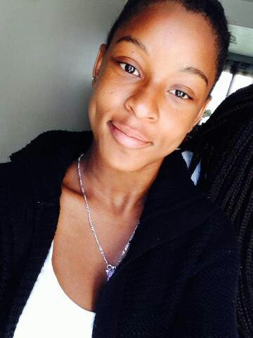 new comptes:PqtClara