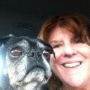 robin huff - @robinhoodhuff - Twitter