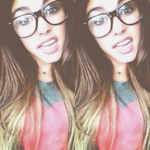 Madison Beer is actually my life | Jai/5