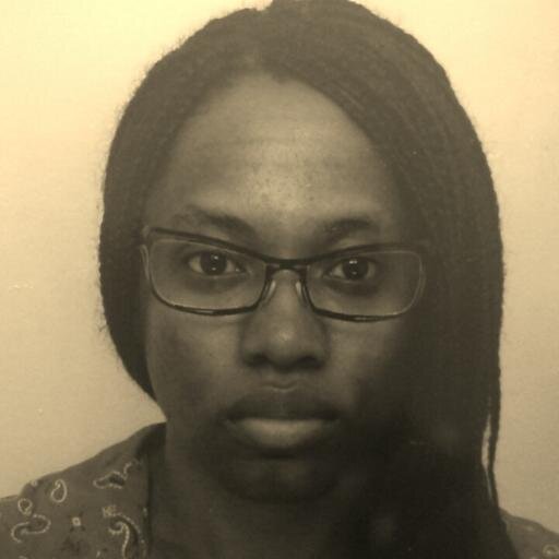 christinasquare's profile picture. Here for fun