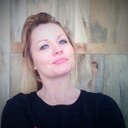 Sarah Fairman - @PositivityWave - Twitter