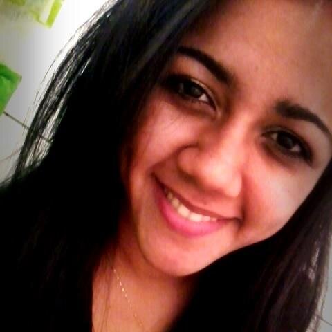 Jesus, Meu Tudo s2