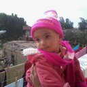 tarkmohsenmohsen (@1964tark) Twitter