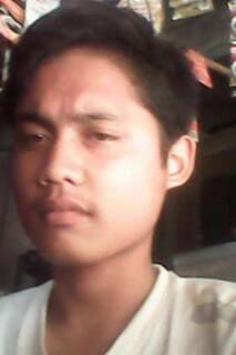 I will always support @cherrybelleindo and @mi_christychibi and Birthday 17 Desember 1996