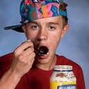 Chris Ehrhardt - @ChrisCroz25 - Twitter