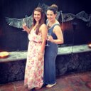 Emma Wiseman - @EmmaWiseman1 - Twitter