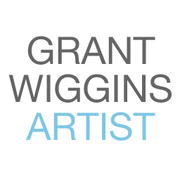 Grant Wigginsさんのプロフィール画像