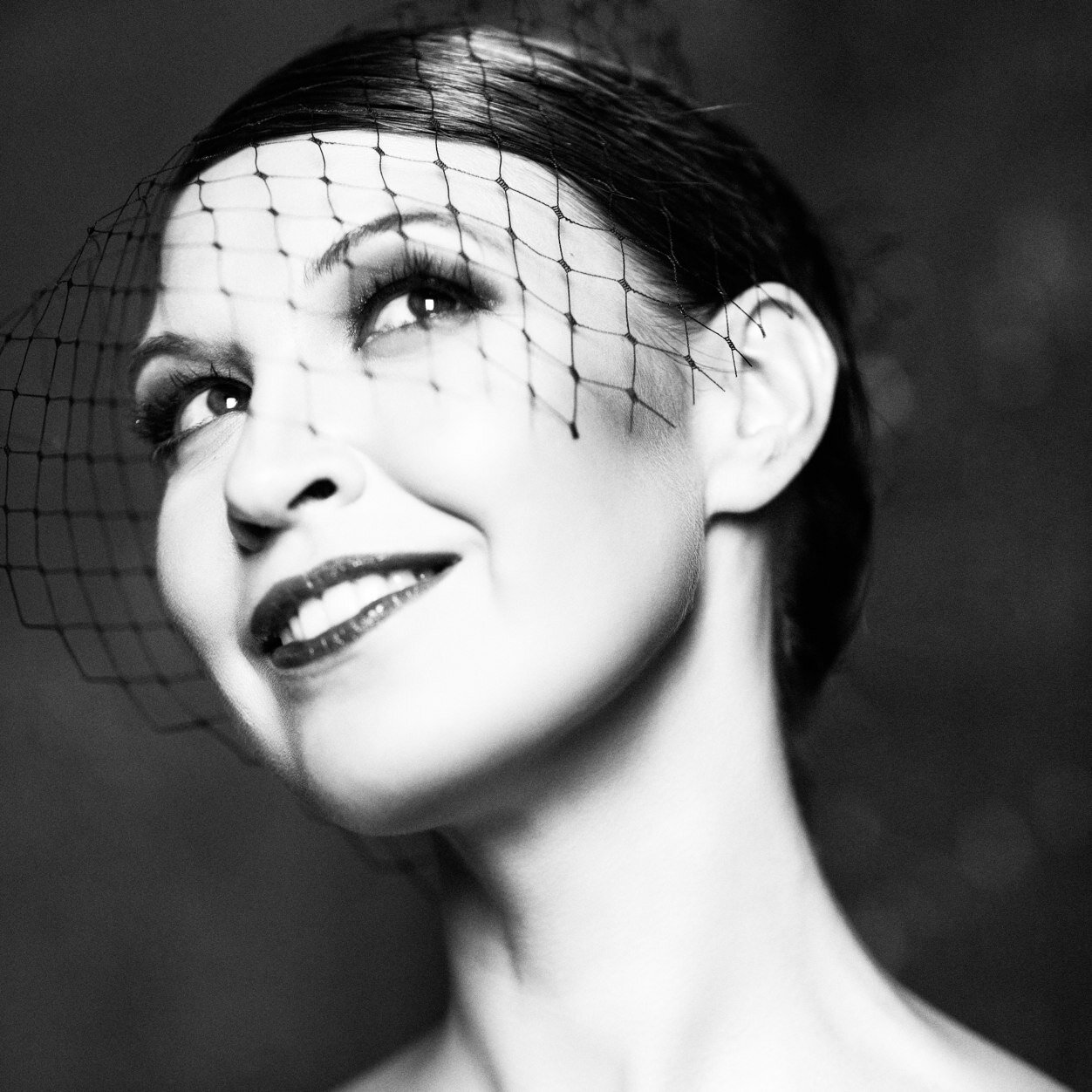 kollenki's profile picture. 