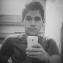 Jorge Luiz Bezerra - @JorgitoBezerra - Twitter