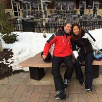 brett j fox (@foxbrettj) 's Twitter Profile