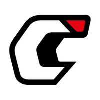 Cingolani Bike Shop (@cingolanibike) 's Twitter Profile