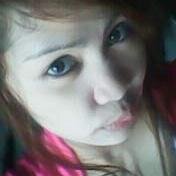 milaniesanandre's profile picture. maganda ako ☺ ♥♥