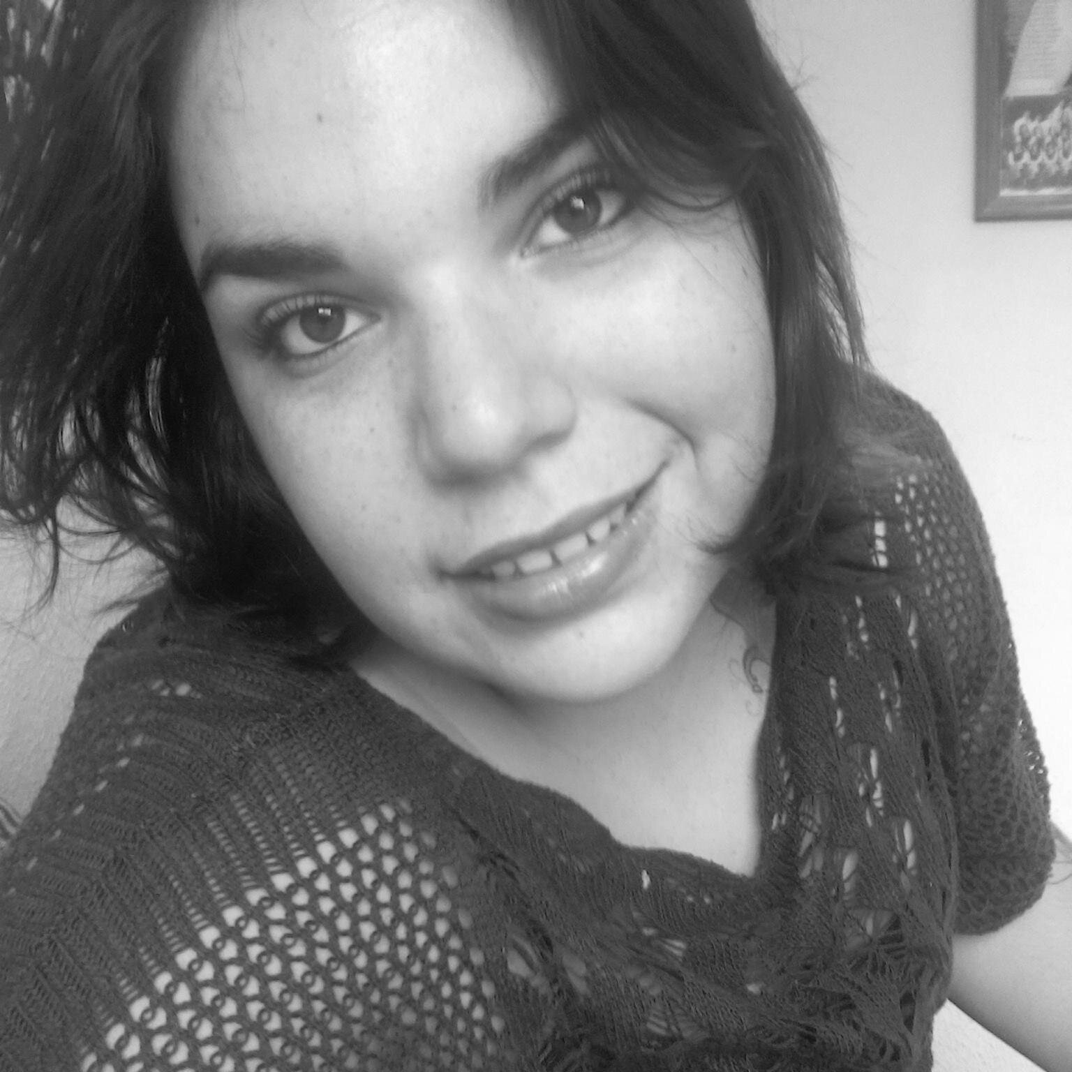 Ana Molly Nude Photos 82 Ana Molly Nude Photos 62