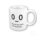 Lester Pate - @lesternw1292 - Twitter