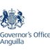 UK in Anguilla (@ukinanguilla) Twitter profile photo UK in Anguilla (@ukinanguilla) Twitter profile photo