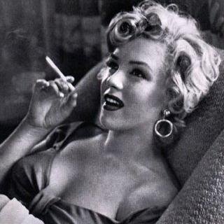 tabby3061's profile picture. 