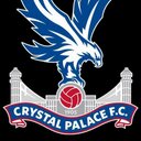 CPFC2014 - @jonathan02webb - Twitter