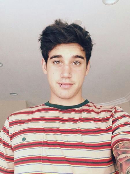 one direction are my life.  19.05.2013 i was there .  #Janoskianator