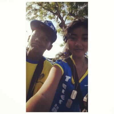 never give up {soccer}no pain no game{swimmer}....... taken by the best {shadday sodi}❤