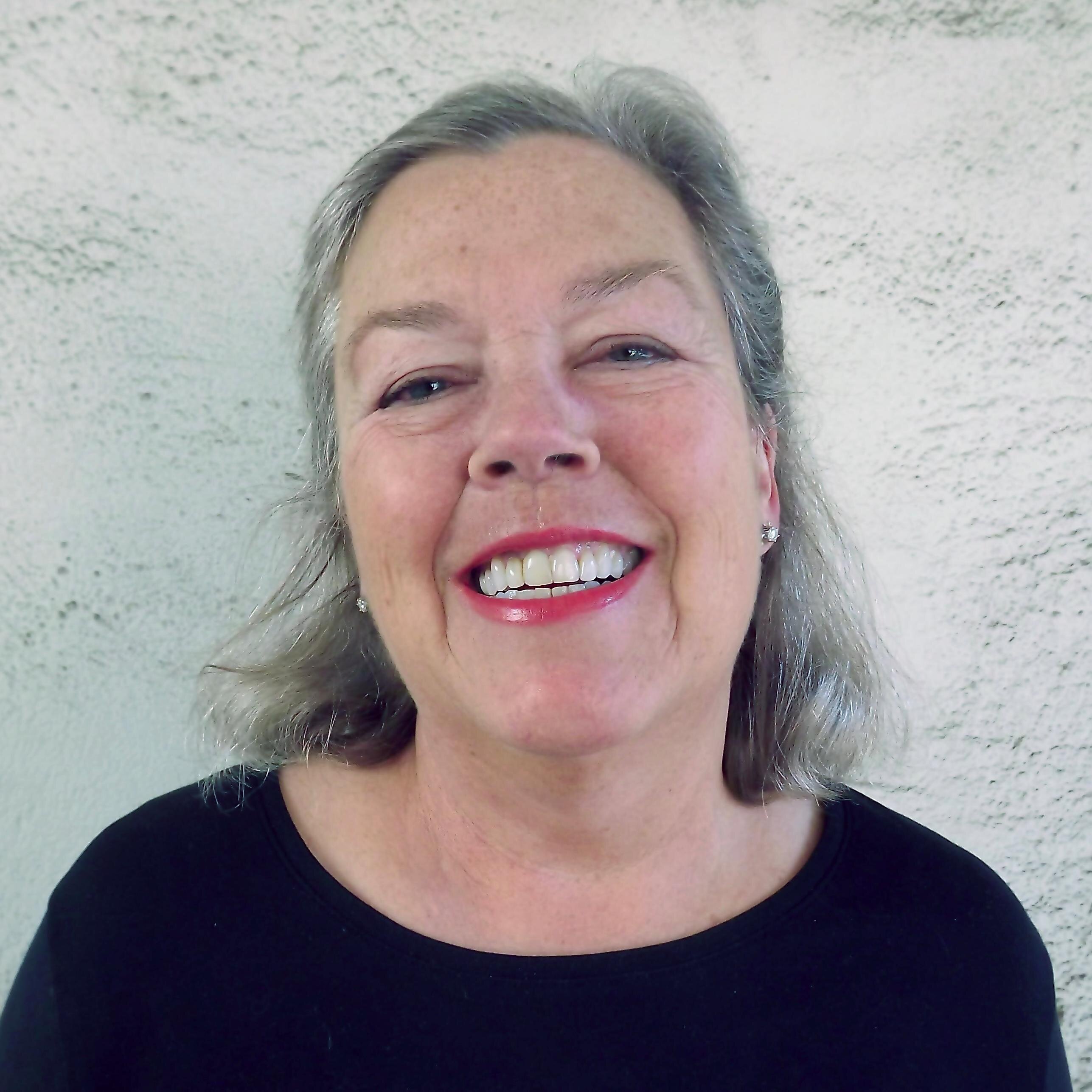 YoumansArt's profile picture. Author of The Toki-Girl and the Sparrow-Boy @tokigirlsparrow now available on Amazon and Smashwords