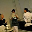 Jesse McFadden - @sallyflowers88 - Twitter