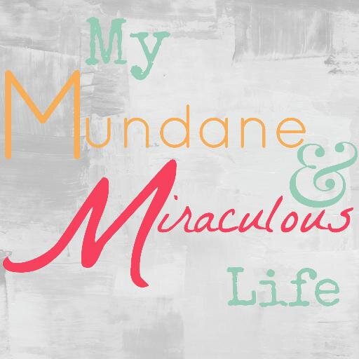Homeschooling mother of 3 boys who blogs about #SPD , #NaturalLiving and #Learning ThroughPlay. I've been forgiven much by a Holy God.