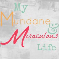 Julie Nixon (@mymnmlife) 's Twitter Profile