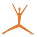 Washington, DC dance studio for ballet, tap, jazz, hip hop, & creative movement. Discover what dance can do for you!