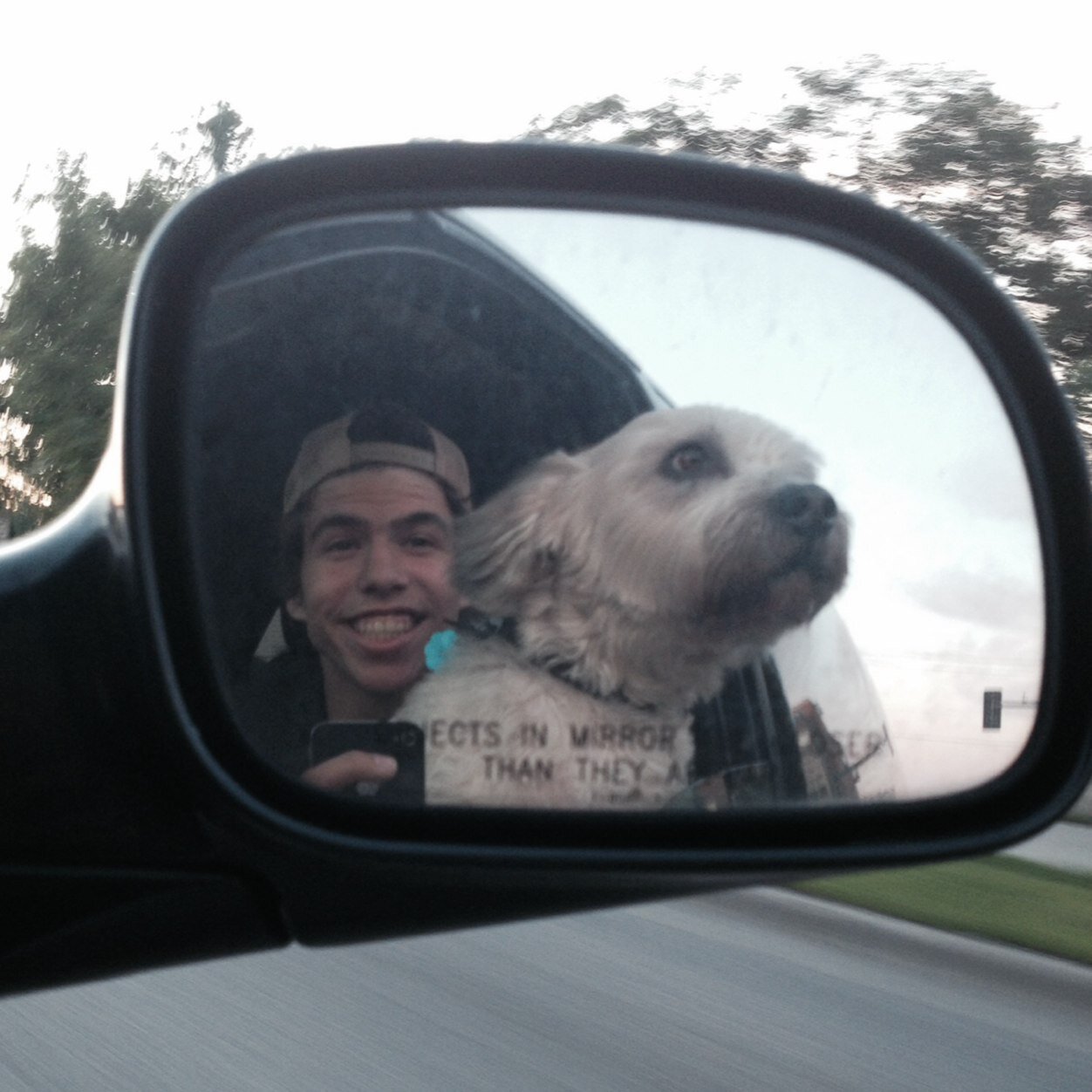 meza_jake's profile picture. 