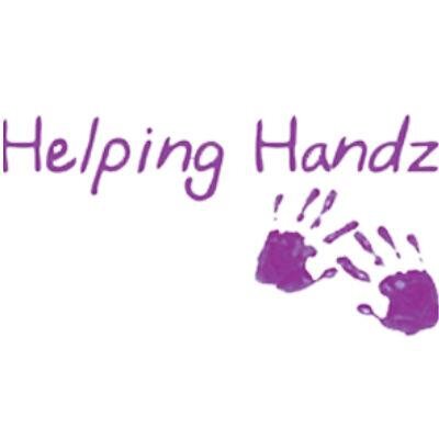 Helping Handz|we provide Domestic Cleaning Services In London. we Provide Cleaning services London, office cleaning London and house cleaning London./
