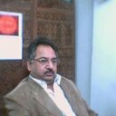 Sanjay Suri - @SanjaySuri62 - Twitter