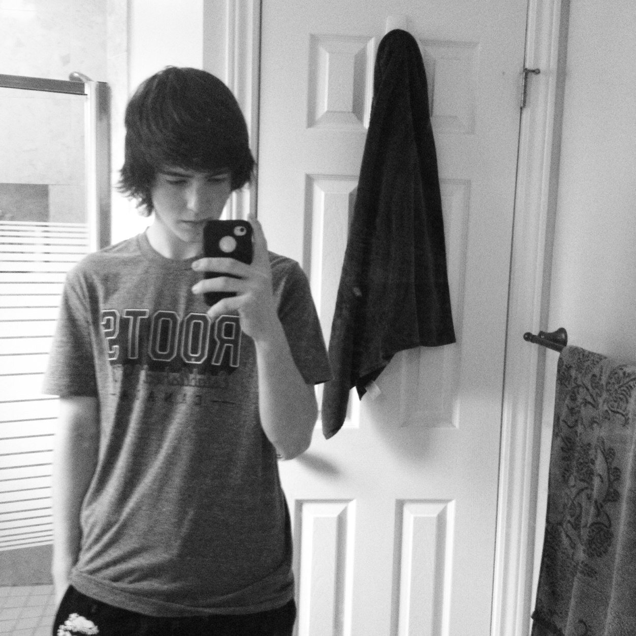 _PeterSavage's profile picture. 