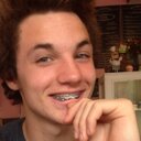 Hunter Patrick Mead - @mead_hunter - Twitter