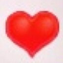 Jenna_James xox - @kay_sadler - Twitter